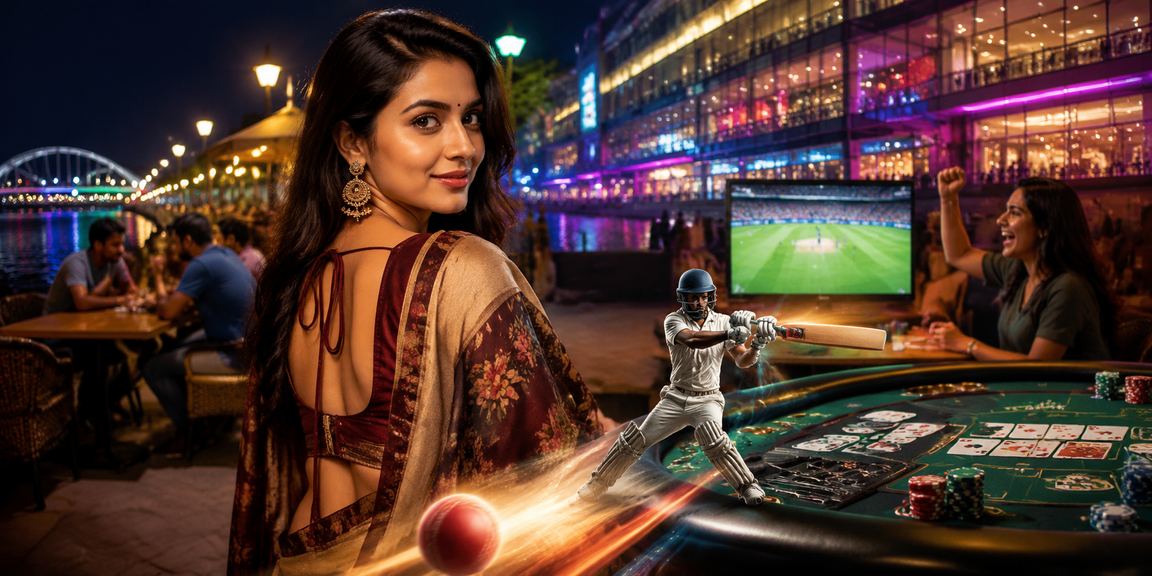 cb33